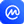 CMC Dexscan