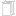 Copy Address