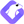 Gecko Terminal