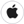 IOS